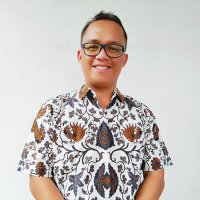 Budi Kurniawan(@BangBudiKur) 's Twitter Profile Photo