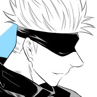 赤丸 5/3ホ43b (@aka_imaru) 's Twitter Profile Photo 赤丸 5/3ホ43b (@aka_imaru) 's Twitter Profile Photo