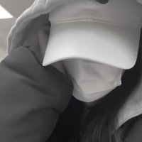 최토끼 (@r3bb2t) 's Twitter Profile