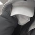 최토끼 (@r3bb2t) Twitter profile photo 최토끼 (@r3bb2t) Twitter profile photo