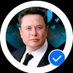 Elon Musk (@EMusk70536) Twitter profile photo