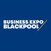 Blackpool Business Expo (@blackpoolexpo) Twitter profile photo