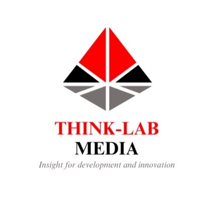 mediathinklab Profile Picture