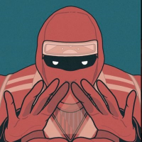 DrKuang.btc (@drkuang_btc) 's Twitter Profile Photo DrKuang.btc (@drkuang_btc) 's Twitter Profile Photo