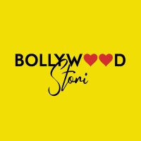Bollywood Stori(@bollywoodstori) 's Twitter Profile Photo
