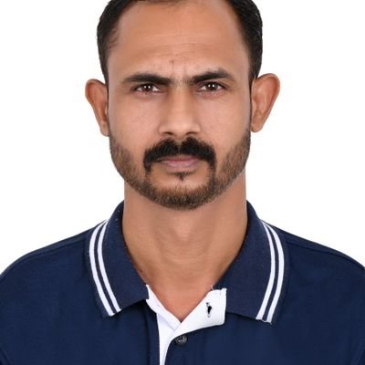 AliAli928611's profile picture. रहमत अली +971558994671