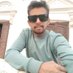 नारायण पाण्डे (प्रयासी ) (@narayan_pa77844) Twitter profile photo नारायण पाण्डे (प्रयासी ) (@narayan_pa77844) Twitter profile photo