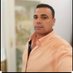 اهلاوي وافتخر (@naderga91252665) Twitter profile photo اهلاوي وافتخر (@naderga91252665) Twitter profile photo