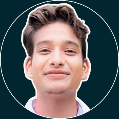 Graphicinsoul's profile picture. Results-Driven Local SEO Specialist🚀 | Build Effective & Data-Based Growth Strategies for Local Businesses🌱 | We will 2-3x your Revenue, Guaranteed or FREE!⬇️