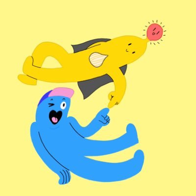 tj_tamaAaA's profile picture. 音楽ゲームの動画出します。たまに絵を描きます。鏡舞舞を一緒にやってくれる方を探しています！初プレ爽舞舞取得できました！ YouTubeチャンネル→ https://t.co/UXgJ4cD9og 鍵→ https://t.co/mVzjRLtW21