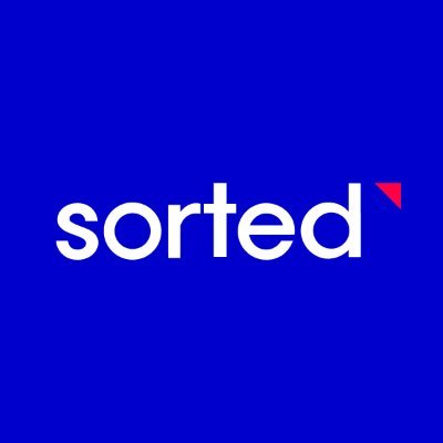 sortedwallet Profile Picture