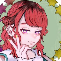 sbod (@pygdp) 's Twitter Profile