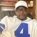 Willie Zeigler (@willie_zeigler) Twitter profile photo Willie Zeigler (@willie_zeigler) Twitter profile photo