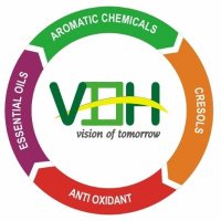 VDH Organics Pvt Ltd(@vdhorganicspltd) 's Twitter Profile Photo