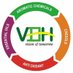 VDH Organics Pvt Ltd (@vdhorganicspltd) Twitter profile photo