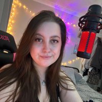 Sophie (@sophieesgaming) 's Twitter Profile
