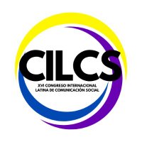 CongresoLatina(@CongresoLatina) 's Twitter Profile Photo