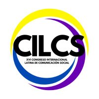 CongresoLatina (@congresolatina) 's Twitter Profile Photo CongresoLatina (@congresolatina) 's Twitter Profile Photo