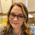 Misti Patterson (@mistipatte41096) Twitter profile photo Misti Patterson (@mistipatte41096) Twitter profile photo