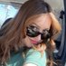 ezgi kaya (@ezgikaaaya) Twitter profile photo ezgi kaya (@ezgikaaaya) Twitter profile photo