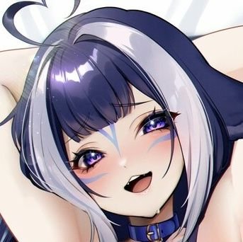 » 𝗡𝗼𝘁 𝘁𝗵𝗲 𝗿𝗲𝗮𝗹 𝗦𝗵𝘆𝗹𝗶𝗹𝘆 » 𝘗𝘢𝘳𝘰𝘥𝘺 𝘈𝘤𝘤𝘰𝘶𝘯𝘵 » 𝘔𝘪𝘯𝘰𝘳𝘴 𝘋𝘕𝘐 » 𝘕𝘚𝘍𝘞 𝘙𝘗