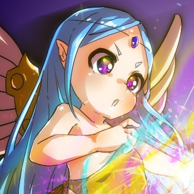 Centonさんのプロフィール画像