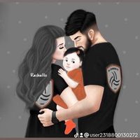 Mm K (@mmk2060828) 's Twitter Profile