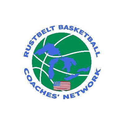 Rustbelt Basketball Coaches' Network