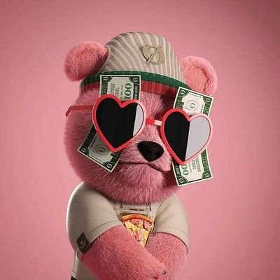 One apple a day keeps everyone a day, only if you throw hard enough. $SOL maxi
