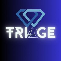 TRIAGEShop(@TRIAGEshop24) 's Twitter Profile Photo