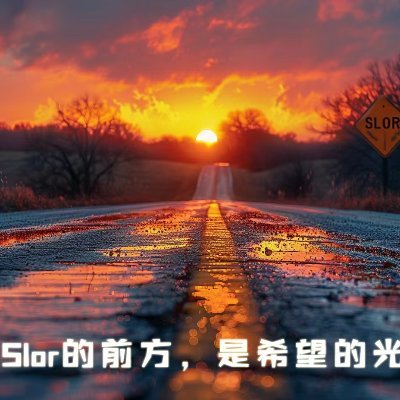 r9MureNHNa65189's profile picture. 