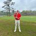 Hayden Canary (@haydaygolfs) Twitter profile photo Hayden Canary (@haydaygolfs) Twitter profile photo