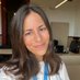 Silvia Alcaraz-Dominguez, PhD (@alcarazphd) Twitter profile photo Silvia Alcaraz-Dominguez, PhD (@alcarazphd) Twitter profile photo