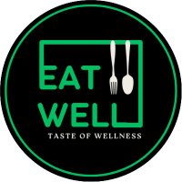 Eat Well(@eatwell_e0) 's Twitter Profile Photo