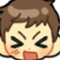 리버 (@npius_r) 's Twitter Profile