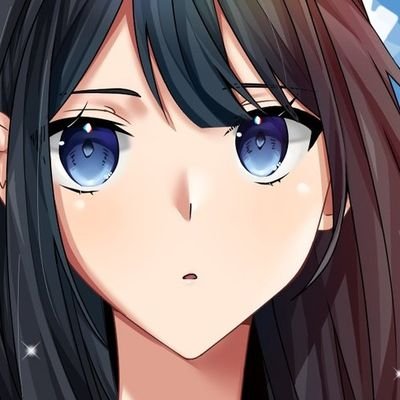 yov • malasさんのプロフィール画像