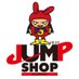 ジャンプショップ　JUMP SHOP【公式】 (@jumpshoptokyo) Twitter profile photo