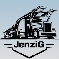 JENZI G(@jenzig_) 's Twitter Profile Photo