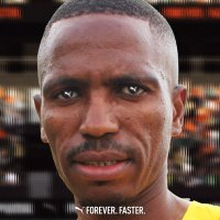 Nkosikhona Mhlakwana (@n_mhlakwana) 's Twitter Profile