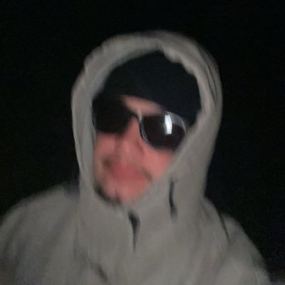 ThatGeezer159's profile picture. 
