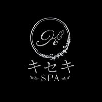 キセキSPA新大阪､西中島 (@kisekispa2024) Twitter profile photo