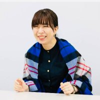 大島 郁葉(Fumiyo Oshima) (@fumiyo_oshima) 's Twitter Profile Photo 大島 郁葉(Fumiyo Oshima) (@fumiyo_oshima) 's Twitter Profile Photo