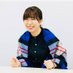 大島 郁葉(Fumiyo Oshima) (@fumiyo_oshima) Twitter profile photo 大島 郁葉(Fumiyo Oshima) (@fumiyo_oshima) Twitter profile photo
