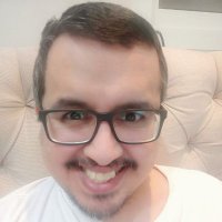 ابو يوسف (@m_wog) 's Twitter Profile