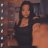 hemoandarinaa's profile image