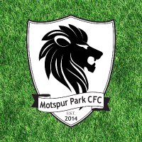 Motspur Park C.F.C.(@MotspurParkCFC) 's Twitter Profileg