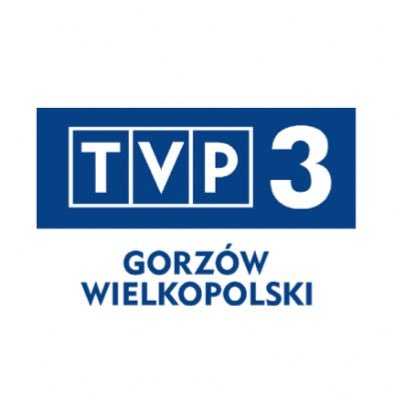 TVP3gorzow Profile Picture
