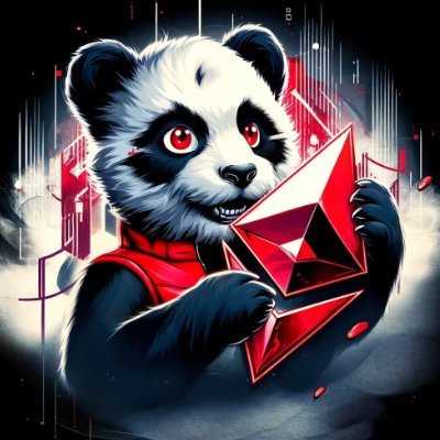 Ethereum DevOps

GitHub https://t.co/gmeEqIGJLL
Matrix @pk910:https://t.co/B3nVoLZWuI
Bluesky 🦋https://t.co/vhbh2KDqyf

Please don't send job offers via PM.