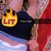 مبادل سيئون🌈🌈🌈🔥🔥🔥 (@sln1617015) Twitter profile photo مبادل سيئون🌈🌈🌈🔥🔥🔥 (@sln1617015) Twitter profile photo