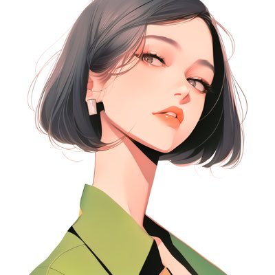 ChiyWtn Profile Picture